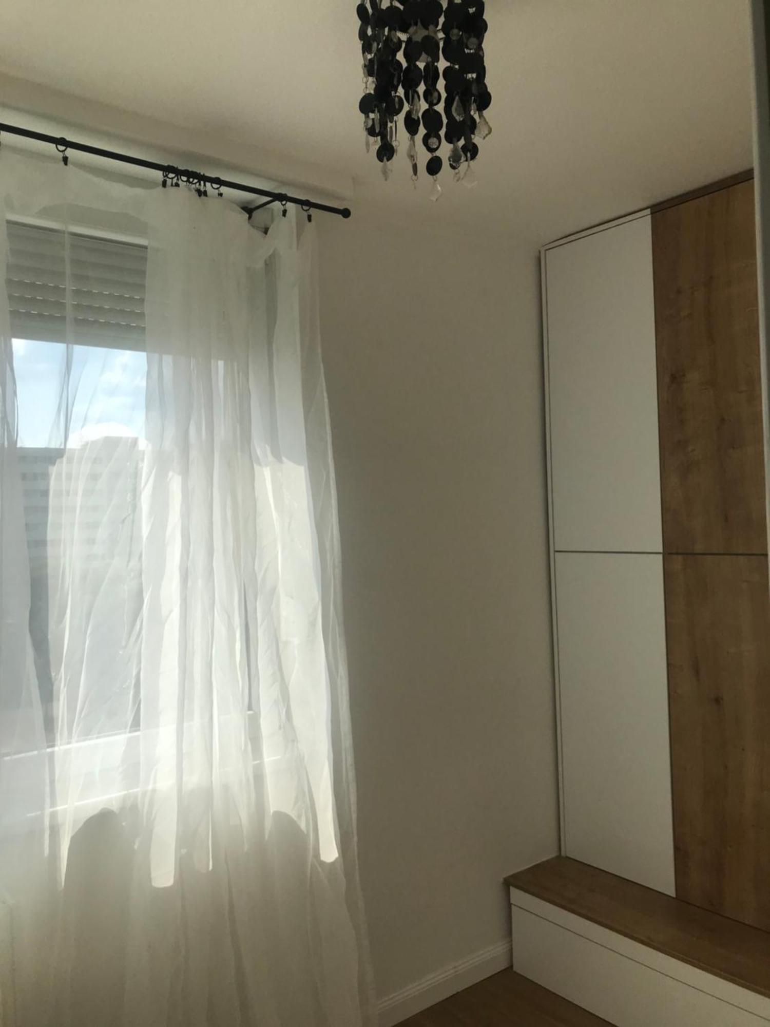 Pillango Parki Kis Lakas 15 Percre A Belvarostol Budapeste Exterior foto